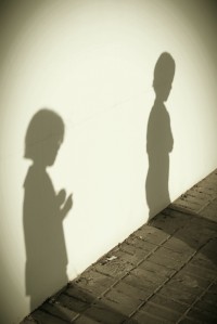 shadow_1
